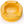 Load image into Gallery viewer, Cigar Ashtray Big Ashtrays for 8" Round Cigarettes Large Rest Outdoor Cigars Ashtray
