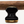 Load image into Gallery viewer, Cigar Holder ceramic Portable Cigar Rack Rest
