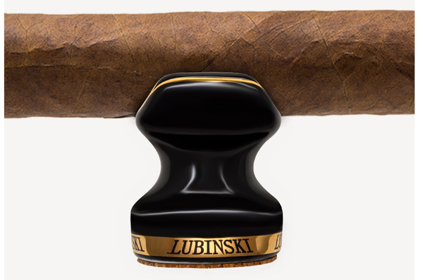 Cigar Holder ceramic Portable Cigar Rack Rest