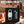 Load image into Gallery viewer, Cigar Cutter and Lighter Set with Butane Refillable Four Jet Flame Lighters Sharpening Blade Cigar Guillotine Windproof Lighter Torch
