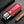 Load image into Gallery viewer, Cigar Scissors Three-piece Suit Sharp Cigar Scissors Windproof Lighter Moisturizing Portable Men Gift Cigar Sets CLT-23HX1
