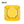 Load image into Gallery viewer, Patio Big Ashtrays for 8" Square Cigarettes Ashtray Large Rest Cigars Ash tray for Patio/Outside/Indoor Ashtray
