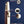 Load image into Gallery viewer, JOBON Jet Pen Spray Gun Torch Gas Lighter Windproof Metal Cigar Outdoor Kitchen BBQ Lighter Straight Flame Gadget Man
