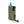 Load image into Gallery viewer, CIGARFEAST Windproof Cigar Lighter 2 Jet Torch Blue Flame Gas Butane Lighters with Gift Box Cigar Holder Smoking Accessories
