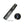 Load image into Gallery viewer, Refillable Butane Torch Lighter Adjustable Cigar Lighter 2 Jet Flame Lighter
