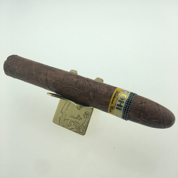 Cigar Holder  7012