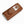Load image into Gallery viewer, Cigar Travel Case Cigar Case Cedar Wood Lined with Cigar Cutter Humidor Accessories 3 Slots Smoking Cigarette Storage
