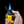Load image into Gallery viewer, Cigar Lighter 4 Torch Jet Flame Refillable With Punch
