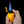 Load image into Gallery viewer, Cigar Lighter Torch Refillbale with Punch

