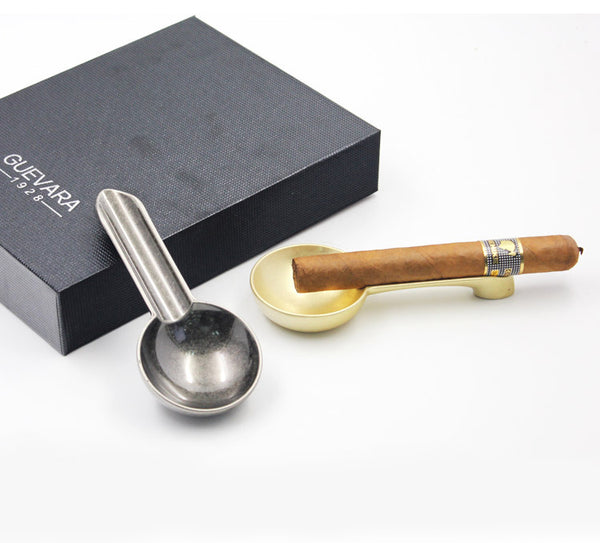 Cigar Accessories Kit Set 6406A