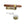 Load image into Gallery viewer, Guevara Metal Cigar Cigarette Tobacco Refillable With Punch Lighter
