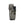 Load image into Gallery viewer, 3Jet Cigar Lighter Butane Torch With Punch
