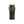 Load image into Gallery viewer, Guevara Torch Lighter 2 Jet Butane Refillable Cigar Lighter
