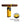 Load image into Gallery viewer, Guevara Torch Lighter 2 Jet Butane Refillable Cigar Lighter
