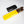 Load image into Gallery viewer, Portable Cigar Case Humidor 2 Tubes Holder Mini Humidor Box
