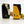 Load image into Gallery viewer, COHIBA Torch Lighter Pocket Cigar Lighter 2 Jet Butane Gas Cigarette Flame Lighters Metal Cigar Cigarette Tobacco Lighter
