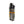 Load image into Gallery viewer, Guevara 3 Flame Jet Torch Cigar Lighter Butane Torch Vintage Mental Butane Torch Lighters  With Punch

