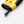 Load image into Gallery viewer, COHIBA Torch Lighter Pocket Cigar Lighter 2 Jet Butane Gas Cigarette Flame Lighters Metal Cigar Cigarette Tobacco Lighter
