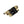 Load image into Gallery viewer, COHIBA Windproof 3 Torch Jet Flame cigar lighter set
