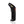 Load image into Gallery viewer, Outdoor BBQ Lighter Cigar Torch Kitchen Lighter
