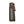 Load image into Gallery viewer, Factory Outdoor Windproof Refill Gas Torch Lighter Powerful Triple Flame Cigar Lighter

