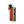 Load image into Gallery viewer, Guevara Metal Cigar Cigarette Tobacco Refillable With Punch Lighter

