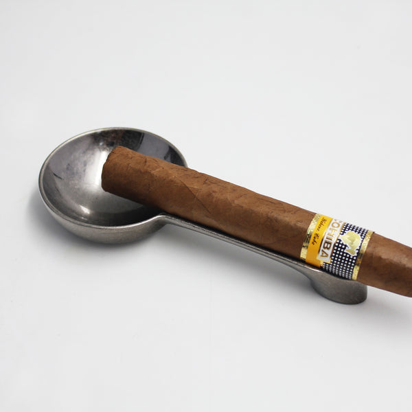 Cigar Accessories Kit Set 6303B