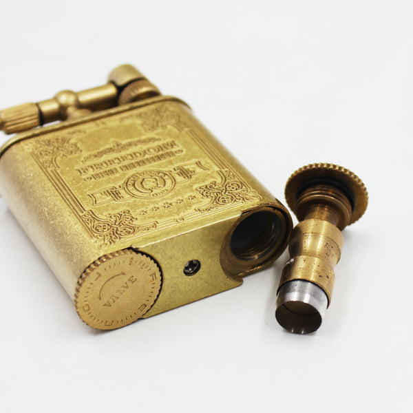 Cigar Lighter 1203