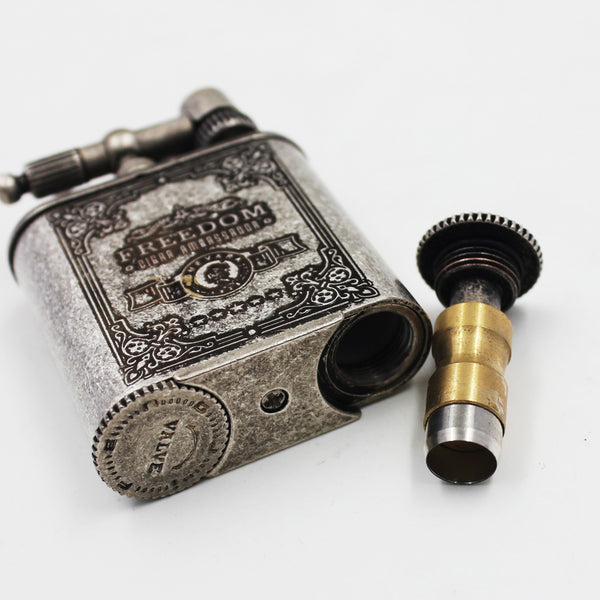 Cigar Lighter 1203
