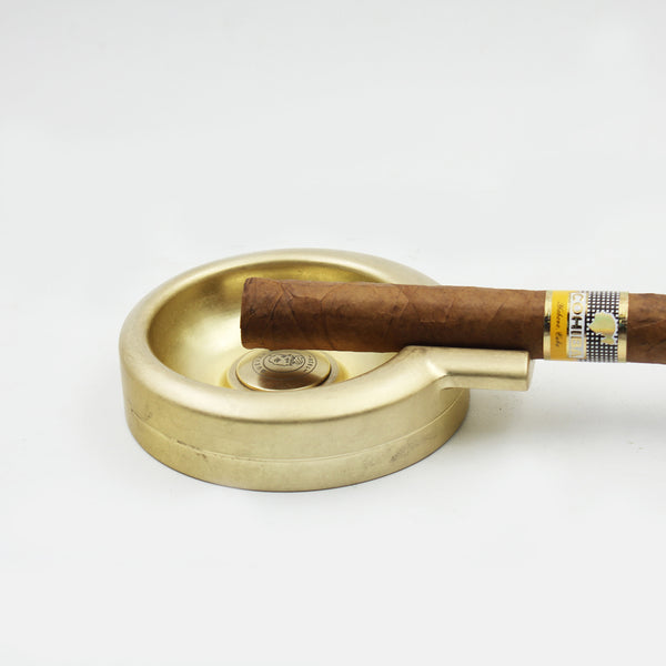 Cigar Accessories Kit Set 6213