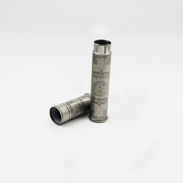 Guevara Cigar Accessories Kit  Set T 6304B