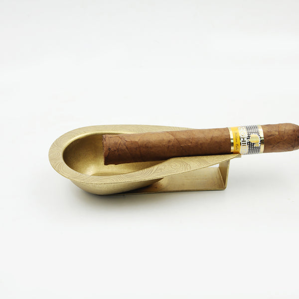 Cigar Accessories Kit Set  6304A