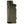 Load image into Gallery viewer, Singal Flame Cigar Lighter With Cigar Punch 1122
