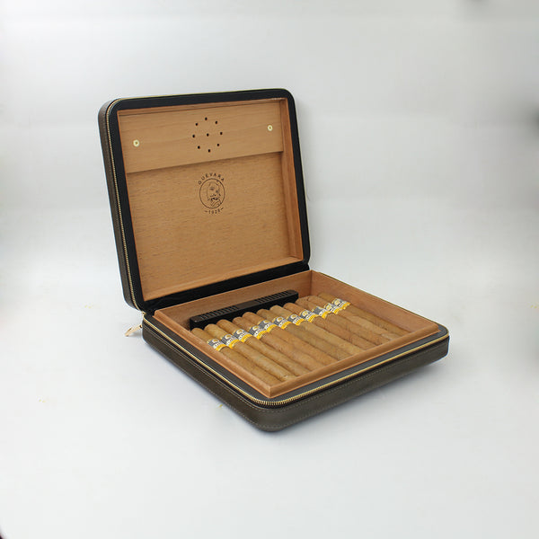 Cigar Accessories Kit Set 6308