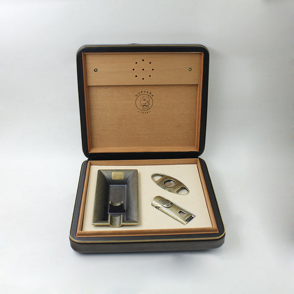 Cigar Accessories Kit Set 6308