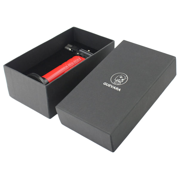 Cigar Lighter 1128