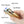 Load image into Gallery viewer, Cigar Cigarette Tobacco Lighter 2 Torch Jet Flame Refillable With Punch
