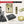Load image into Gallery viewer, Cigar Accessories Kit Set 6409A
