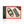 Load image into Gallery viewer, GUEVARA Cigar Cutter and Lighter Set Smoking Accessories Cigar Lighter Cutter 2 Torch Jet Flame Butane Gas Windproof Lighter for Cigar Man
