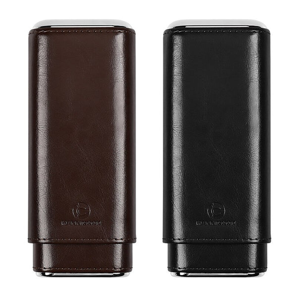 electric cigarette machine Electronic cigarette