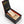 Load image into Gallery viewer, Guevara Cigar Lighter Modern Matte Surface Cigar Lighter Triple 3 Jet Blue Flame Torch Cigar Lighter for Cigar Man with Gift Box
