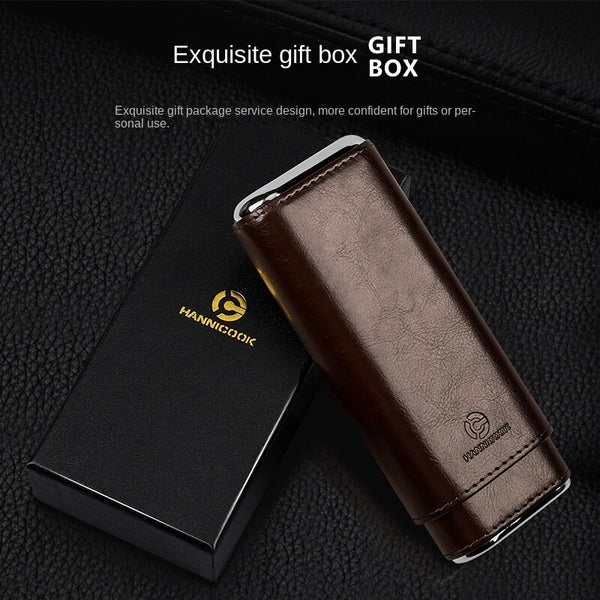 what delivery apps deliver cigarettes Why juggle multiple apps? GP Delivery does it all in one simple order. WE DELIVER: Cold Beer ๐บ, Liquor ๐ธ, Wine ๐ท, Cigarettes ๐ฌ, Vapes ๐จ & Food ๐ฒ GP Delivery Inc. โ what delivery apps deliver cigarettes Why juggle multiple apps? GP Delivery does it all in one simple order. WE DELIVER: Cold Beer ๐บ, Liquor ๐ธ, Wine ๐ท, Cigarettes ๐ฌ, Vapes ๐จ & Food ๐ฒ GP Delivery Inc. โ