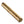 Load image into Gallery viewer, GUEVARA Pattern Copper Single Cigar Tube With Gift Box Cigar Tube Engraved Pattern Copper Single Cigar Accessories
