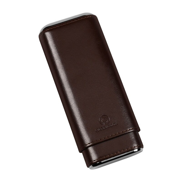 saltburn cigarette case Ceylon cigarette case saltburn cigarette case Ceylon cigarette case