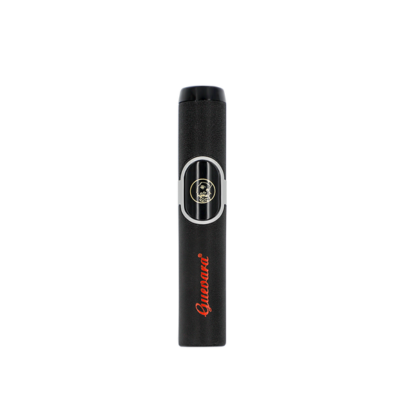CIGARFEAST Windproof Cigar Lighter Single Jet Torch Blue Flame Gas Butane Lighter with Gift Box Cigar Holder Smoking Accessories
