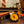 Load image into Gallery viewer, GUEVARA Cigar Humidor Torch Gas Butane Cigar Lighter Cutte Ostrich Leather Cedar Ashtray Cedar Wooden Box with Cigar Accessories Set
