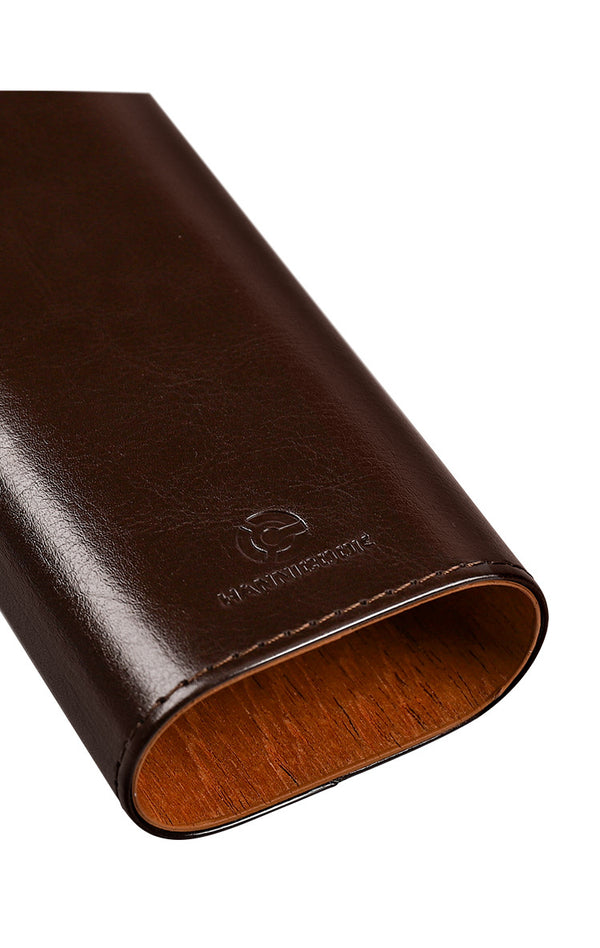 old holborn tobacco Old Holborn Tobaccos Online ๐ โฃ Worldwide Shipping ๐ old holborn tobacco Old Holborn Tobaccos Online ๐ โฃ Worldwide Shipping ๐