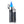 Load image into Gallery viewer, GUEVARA Metal Cigar Tobacco Windproof Lighters 4 Torch Jet Blue Flame Refillable With Punch Smoking Tool Accessories Portable
