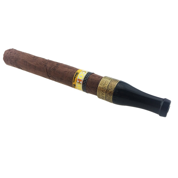 Cigar Mouthpiece Set Cigar holder