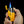 Load image into Gallery viewer, Cigar Lighter 2 Torch Jet Flame Refillable Lighter with Punch
